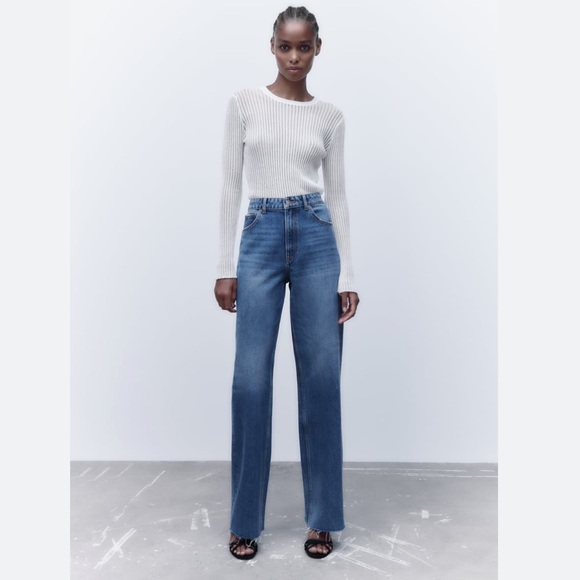 342 Amazon.com: ZDCBMDB [Auto Repair Parts] Shift Cable End Cube